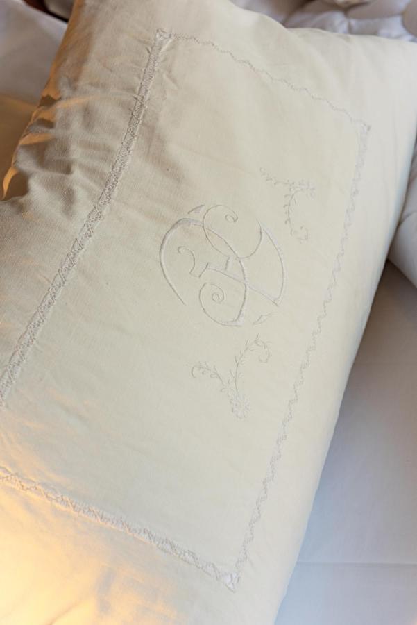 B&B Villa Rosalinda ドンゴ エクステリア 写真